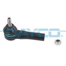 DAYCO  DSS1528
