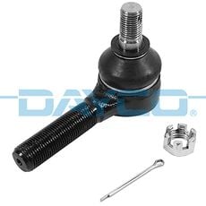 DAYCO  DSS1529