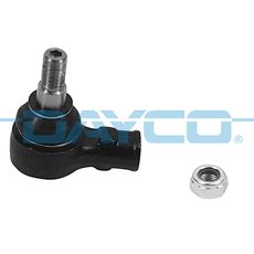 DAYCO  DSS1534