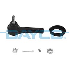 DAYCO  DSS1535
