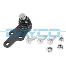 DAYCO  DSS1536