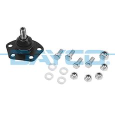 DAYCO  DSS1537