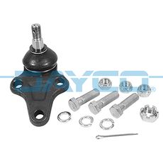 DAYCO DSS1538