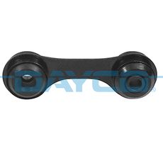 DAYCO  DSS1541