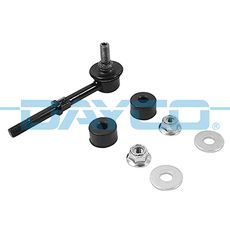 DAYCO  DSS1542