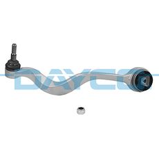 DAYCO  DSS1544