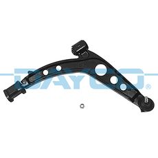 DAYCO DSS1545