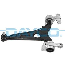 DAYCO  DSS1546