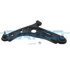 DAYCO DSS1547