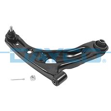 DAYCO  DSS1548