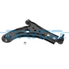 DAYCO  DSS1549