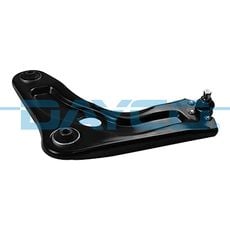 DAYCO  DSS1550