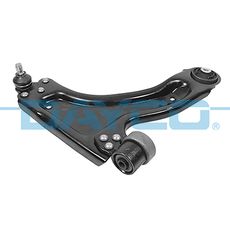 DAYCO  DSS1552