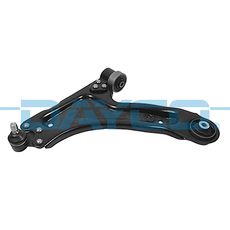 DAYCO  DSS1553