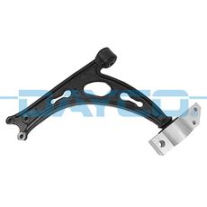 DAYCO  DSS1554