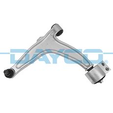 DAYCO DSS1555
