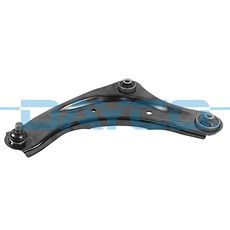 DAYCO  DSS1556