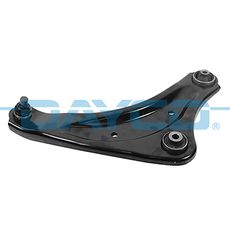 DAYCO  DSS1557