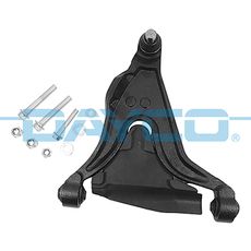 DAYCO  DSS1558