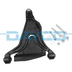 DAYCO  DSS1559