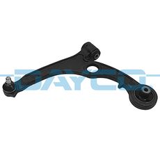DAYCO  DSS1560