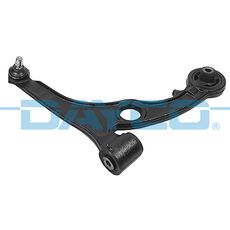 DAYCO  DSS1561