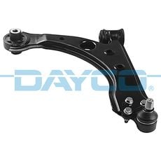 DAYCO  DSS1562