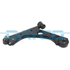 DAYCO DSS1563