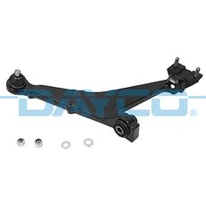DAYCO DSS1564