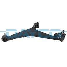 DAYCO  DSS1565