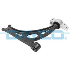 DAYCO DSS1566