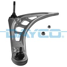 DAYCO  DSS1567