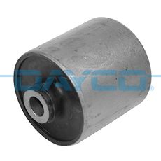 DAYCO  DSS1569