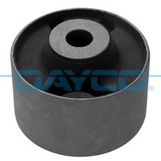 DAYCO DSS1570