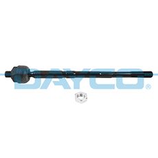 DAYCO  DSS1571