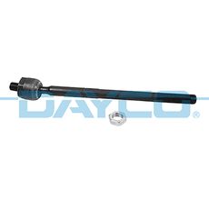 DAYCO  DSS1572