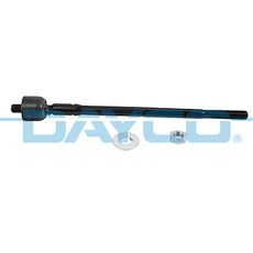 DAYCO  DSS1575