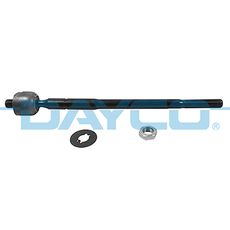 DAYCO  DSS1576
