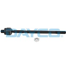 DAYCO  DSS1577