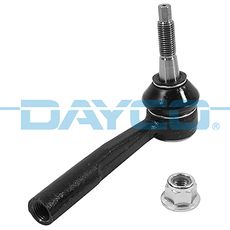 DAYCO  DSS1578