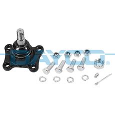 DAYCO DSS1580
