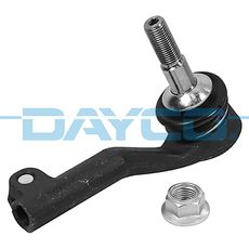 DAYCO  DSS1581