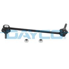 DAYCO  DSS1583