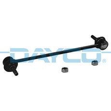 DAYCO DSS1587
