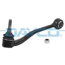 DAYCO  DSS1590