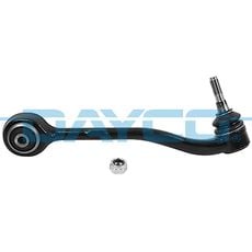 DAYCO  DSS1591
