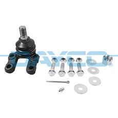 DAYCO  DSS1592