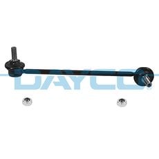 DAYCO DSS1593