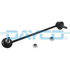DAYCO  DSS1594