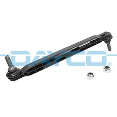 DAYCO  DSS1597